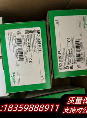 SR3B261BD   SR3B261FU   SR2B20.询价