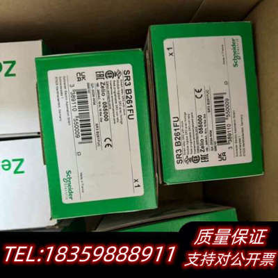 SR3B261BD   SR3B261FU   SR2B20.询价