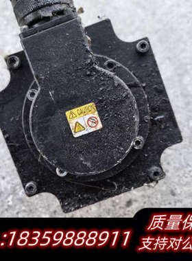 士林伺服电机1KW SME-L10020SCF  拆询价