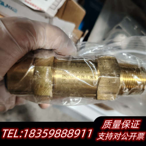 安全阀SFA-22C300T8.询价
