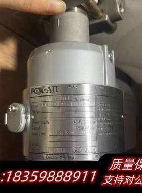 压力变送器FHGB04V4-LHCYY-AA .询价