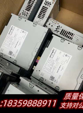 处理一汽大众 上汽大众 三代866A主机 3GB 035 8.询价