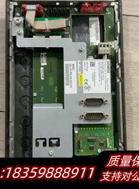 MCP310C 6FC5303-0AF23-0AA1操询价