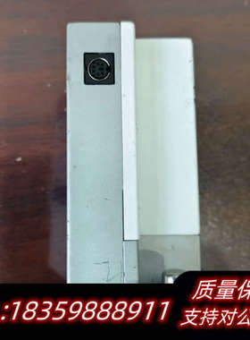 fujikin金流量计FFMS-4CW-935-P34，.询价