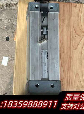 THOMSON电缸 ECT-T90 ECT09-B43R.询价