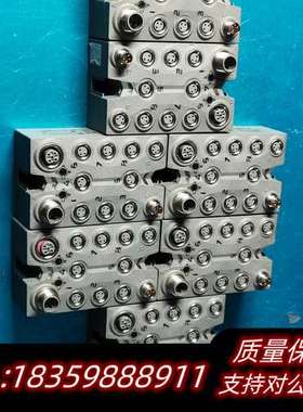 贝加莱    总线模块 X67DM9321询价