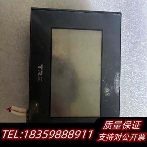 天任触摸屏LD8043TB-24V.询价