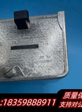 丹佛斯DANFOSS油压差控制器，型号MP54，型号060B.询价