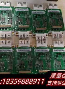 ZGAD-592/FF600R12ME4_B11机器拆.询价