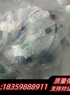 压力传感器PTCX-1F-F60A-V9-HB，工作电压.询价