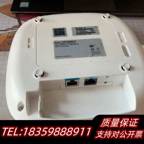 c9115axi-h无线ap    无配.询价