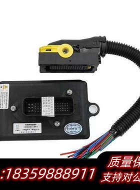 L6200-3823390B广西三立玉柴尿素泵原厂三立尿素电询价