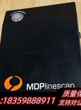 Freiberg Instruments设备，型号M.询价