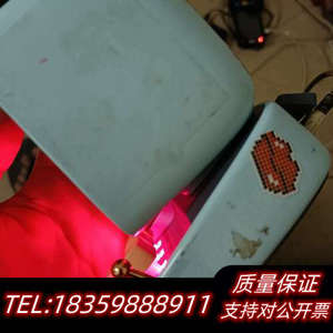 Divoom点音像素音箱Ditoo mic小音响，没话筒，询价