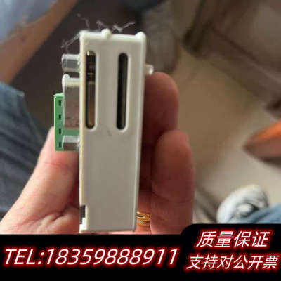 伦茨LENZE 通讯模块，EMF2102IBV001,成.询价
