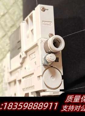 SMC真空发生器压力开关 ZK2-ZSFA-A询价