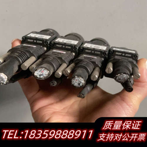 STC-CL152A SENTECH工业相机 .询价