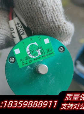 MIDORI  PRECISIONS角度传感器，精密导电塑料.询价