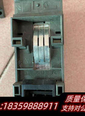 S7-300 RS485 REPEATER 6ES7.询价