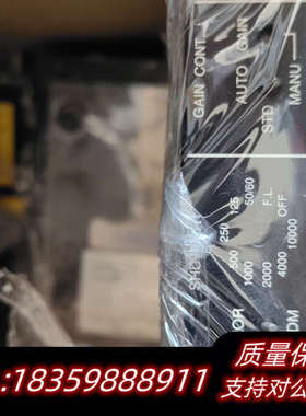 CSU4000      议价.询价