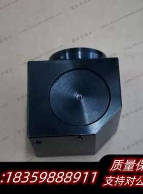 NAVITAR 工业镜头 1-60165  非反相 直角棱镜询价