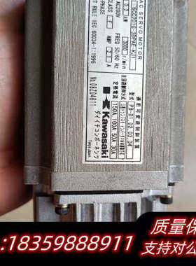 6CC201G-3DPAE-KJ1伺服电机.询价