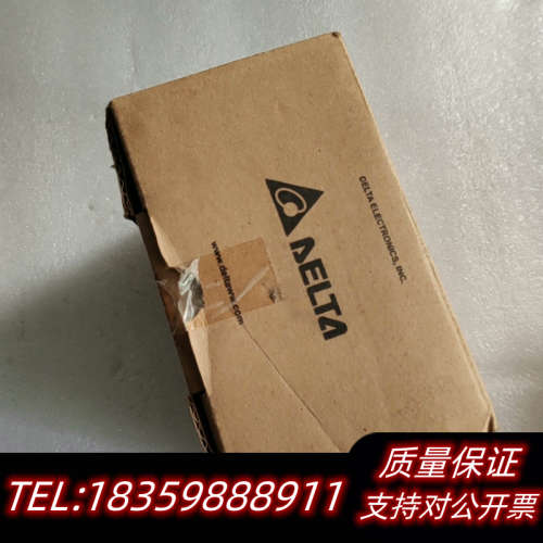 变频器 带盒 VFD007L21A  所见即.询价