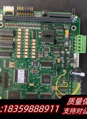 KND主板，100T讠一D询价