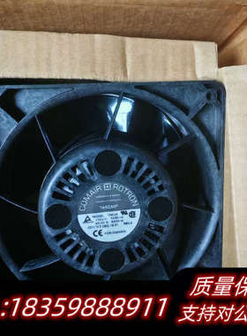 TARZAN轴流风机MOD.TNE2A 115VAC.询价