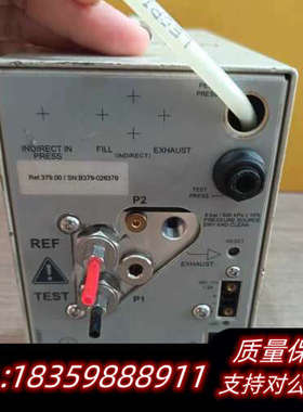 F28 LIGHT /379.00A.询价