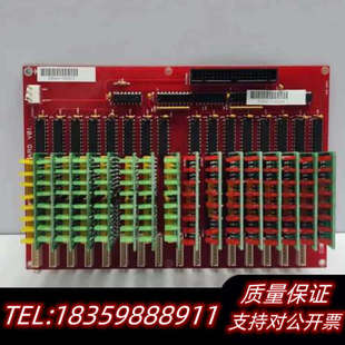 HYUNDAI PCB电路板.询价 204C2519