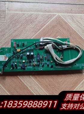 AVL国际 T6000-B06 VFD显示屏PN:090-T询价