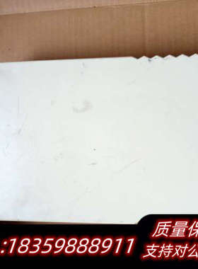 8mm磁带机 sun盒子 ，exabyte8505， 可读写询价