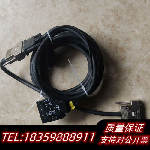 cantops傳感器 CTS-HPIO-25 带.询价