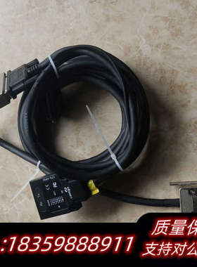 cantops傳感器 CTS-HPIO-25 带.询价