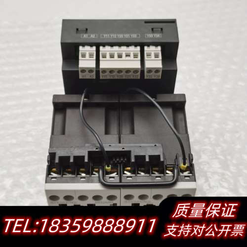 3TK2850-1AL20 3ZX1012-0RH11-1A询价