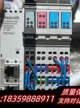 力士乐模块R911171944-AG110.询价