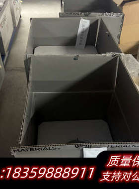 AMAT应用材料0010-79293 REV B半导体加热盘.询价