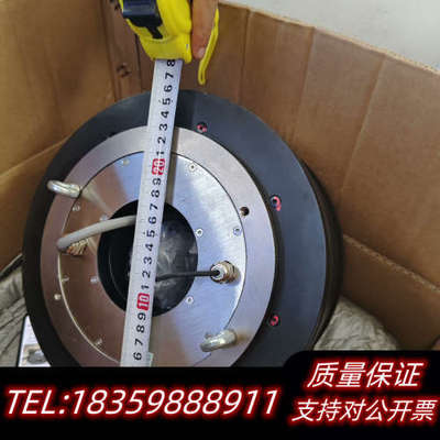 横川马达 DMFE264-150RE.询价