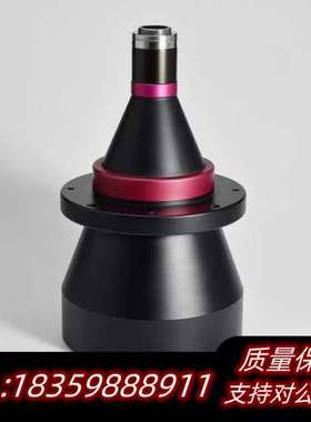 0.114倍 双远心镜头 2/3英寸 大景深 C口 TCM2询价