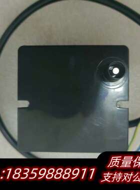 BRAHMA点火变压器TD1STPAF询价