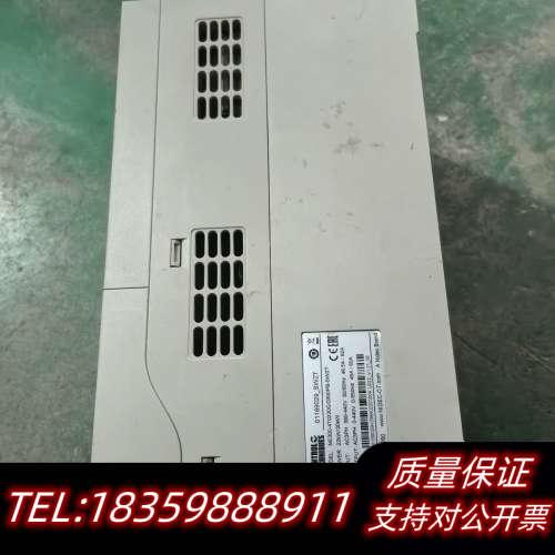 尼得科变频NE300-4T0220G/0300PB-SWZT询价