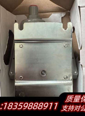 丹佛斯Danfoss KPS31 060-311066压力开询价