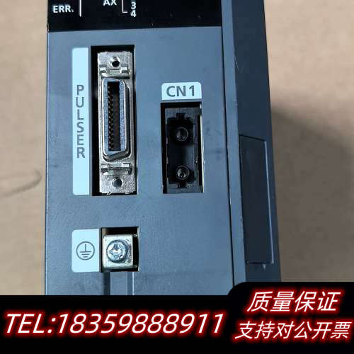 LD77MS4  后盖一起 L6EC-CM.询价