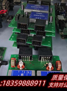 科索电源模块ZUS25 2412和ZUS15 2405，DC.询价