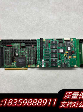 DELTA： 603367-103，欢迎议价.询价