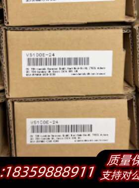 VS100E-24 电源询价