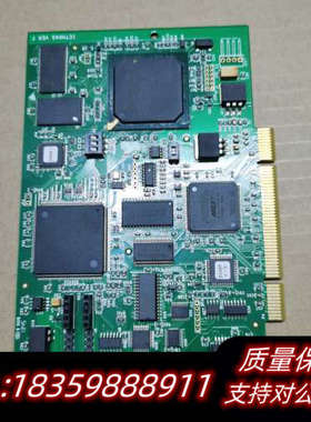 Woodhead PCU2000ETH V4.5.0 IET.询价