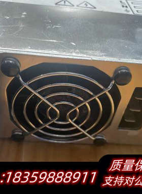 H60443 TDK-Lambda Alpha 600W电源.询价