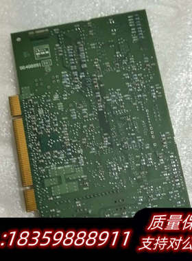 PCI通信卡，1784-PCICS B版本，懂做来.询价